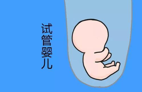 クリニック環境